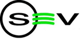 S.E.V.