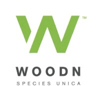 WOODN