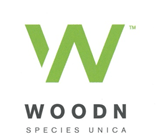 woodn