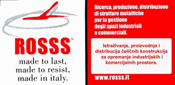 ROSSS
